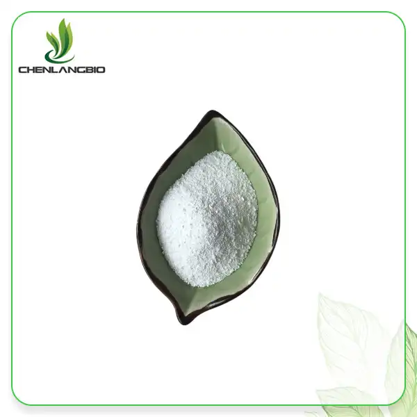 Andrographolide Powder